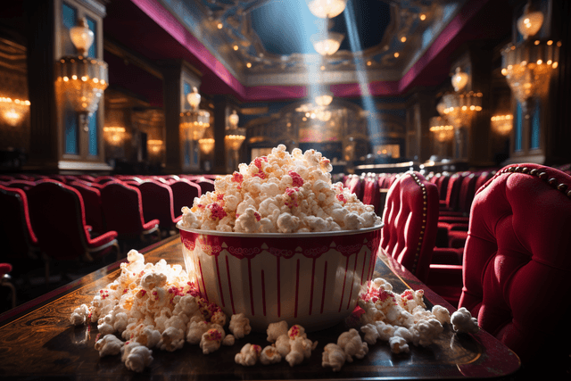 Kokie yra geriausi firminiai lošimo automatai: tyrinėkite prekinius lošimo automatus image