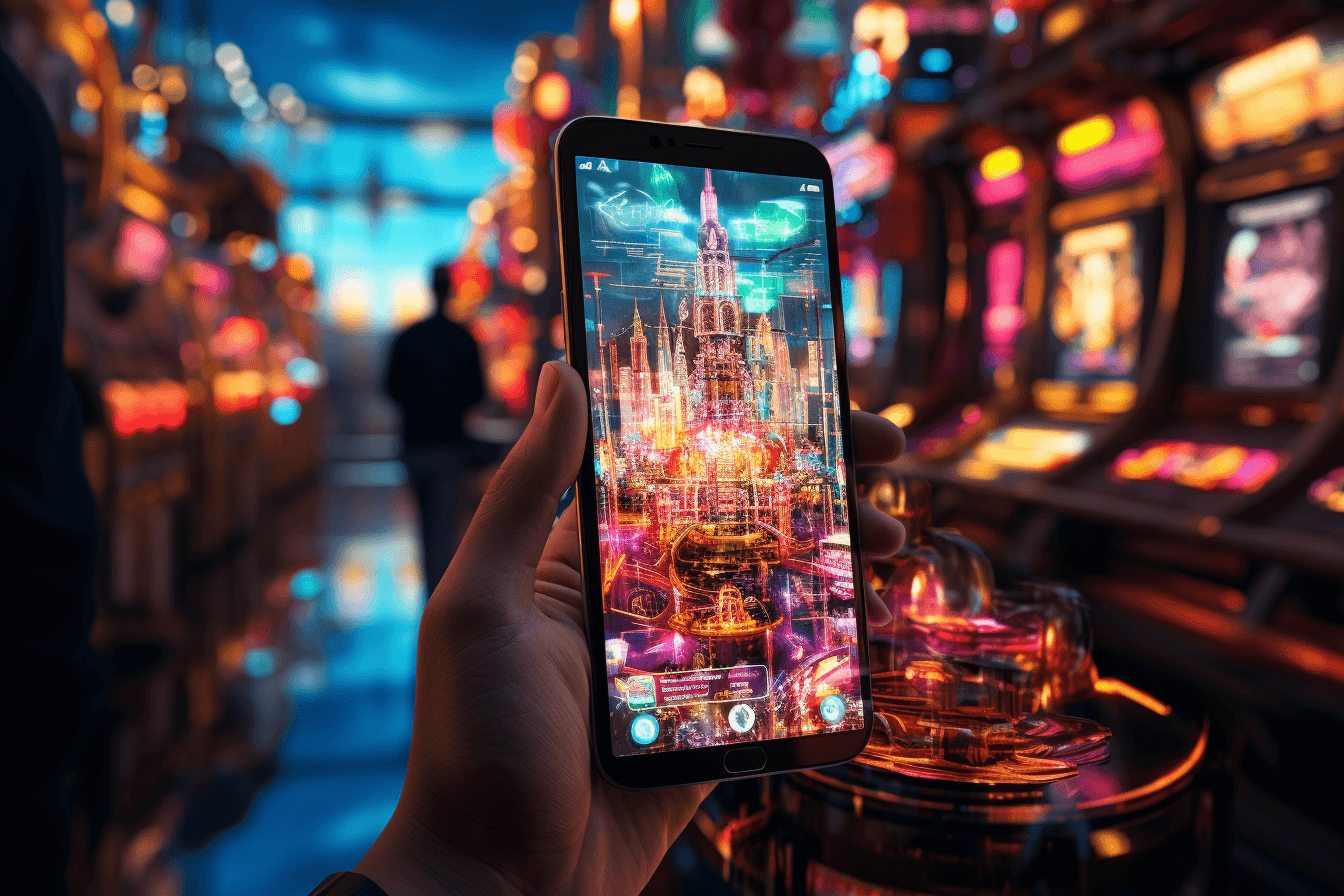 Kas yra lošimo automatai neprisijungus: paaiškinti nemokami lošimo automatai neprisijungus image