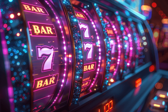 Kaip reikalauti ir naudoti lošimo automatų premijas internetiniuose kazino image