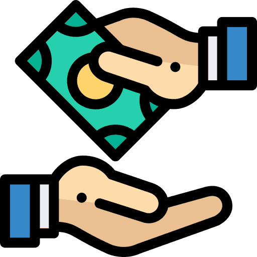 Kelių mokėjimo linijų lošimo automatas