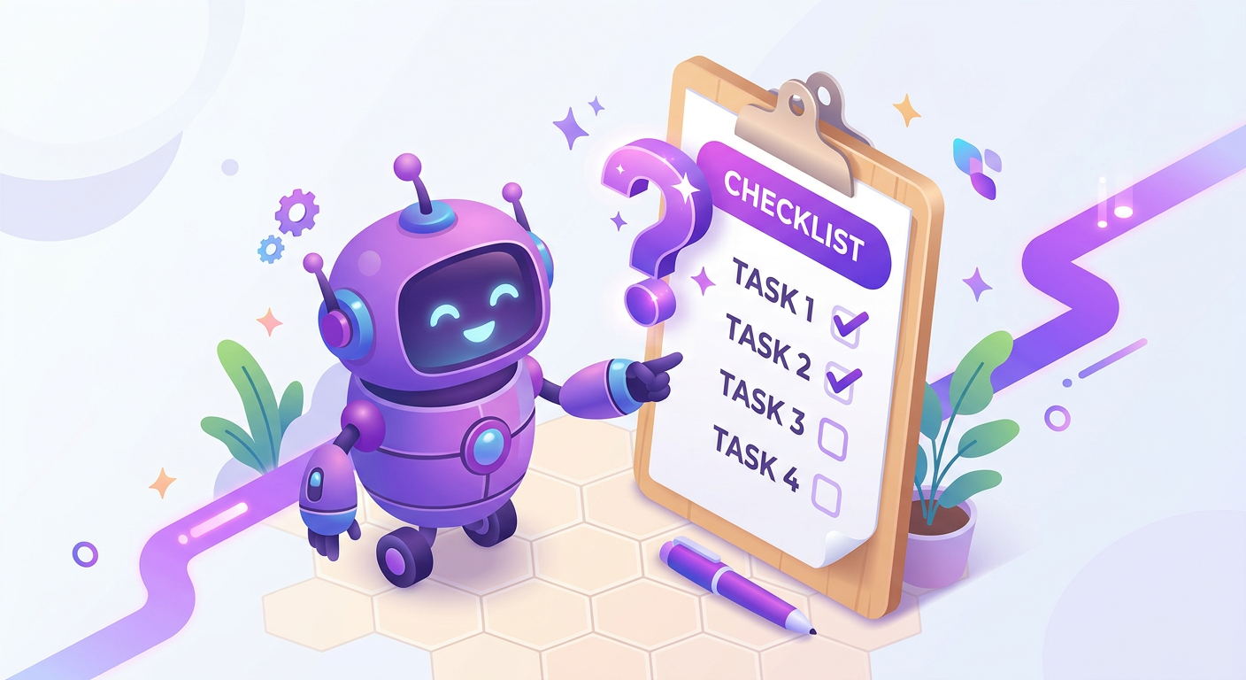 Kaip sudaromi lošimo automatų svetainių reitingai Lietuvoje