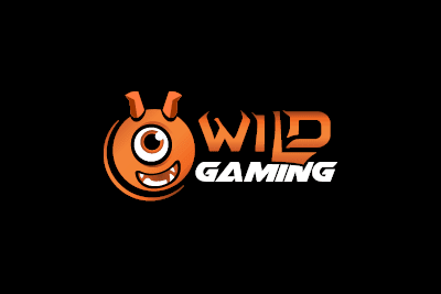 Populiariausi Wild Gaming internetiniai loÅ¡imo automatai