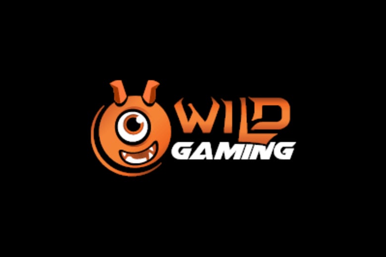 Populiariausi Wild Gaming internetiniai lošimo automatai