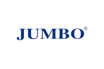 Populiariausi Jumbo Technology internetiniai loÅ¡imo automatai