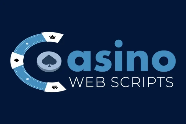 Populiariausi CasinoWebScripts internetiniai loÅ¡imo automatai