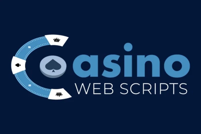 Populiariausi CasinoWebScripts internetiniai lošimo automatai