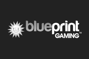 Populiariausi Blueprint Gaming internetiniai loÅ¡imo automatai
