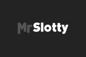 Populiariausi Mr. Slotty internetiniai loÅ¡imo automatai