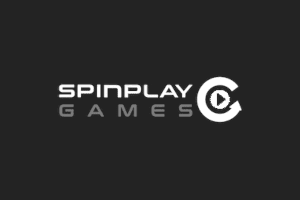 Populiariausi Spin Play Games internetiniai loÅ¡imo automatai