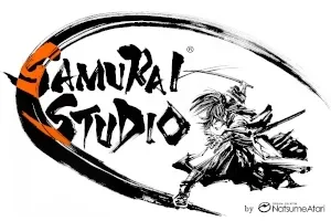 Populiariausi Samurai Studio internetiniai loÅ¡imo automatai