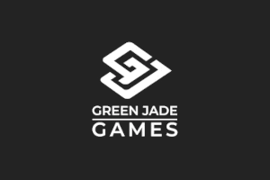 Populiariausi Green Jade Games internetiniai loÅ¡imo automatai