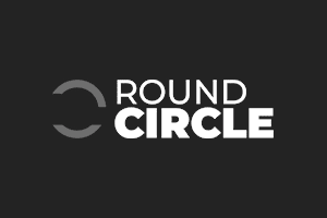Populiariausi Round Circle internetiniai loÅ¡imo automatai
