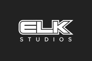 Populiariausi Elk Studios internetiniai loÅ¡imo automatai