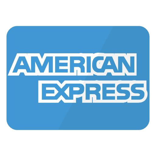 „American Express“ kazino – saugus užstatas