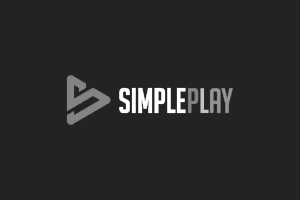 Populiariausi SimplePlay internetiniai loÅ¡imo automatai