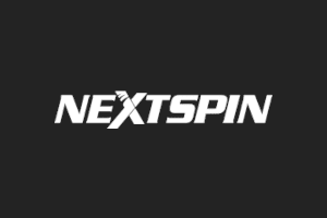Populiariausi Nextspin internetiniai loÅ¡imo automatai