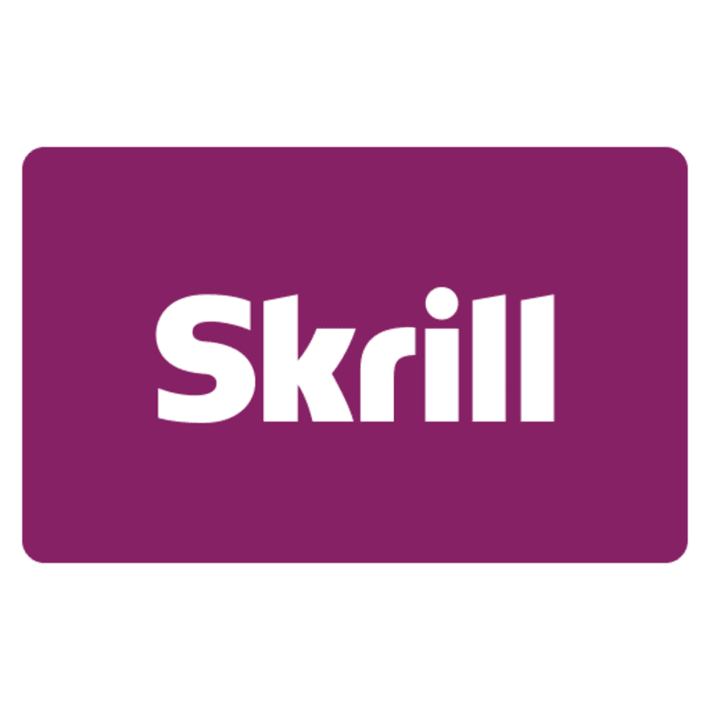 Skrill kazino – saugus