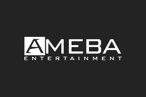 Populiariausi Ameba Entertainment internetiniai loÅ¡imo automatai