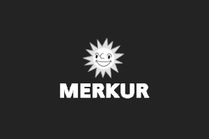 Populiariausi Merkur internetiniai loÅ¡imo automatai
