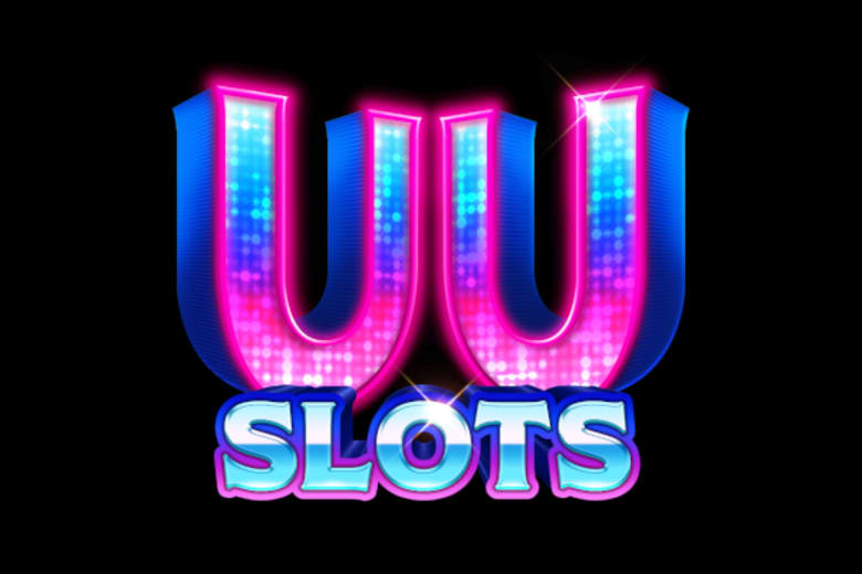 Populiariausi UU Slots internetiniai lošimo automatai