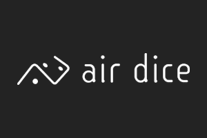 Populiariausi Air Dice internetiniai loÅ¡imo automatai