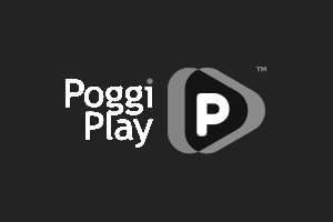 Populiariausi PoggiPlay internetiniai loÅ¡imo automatai