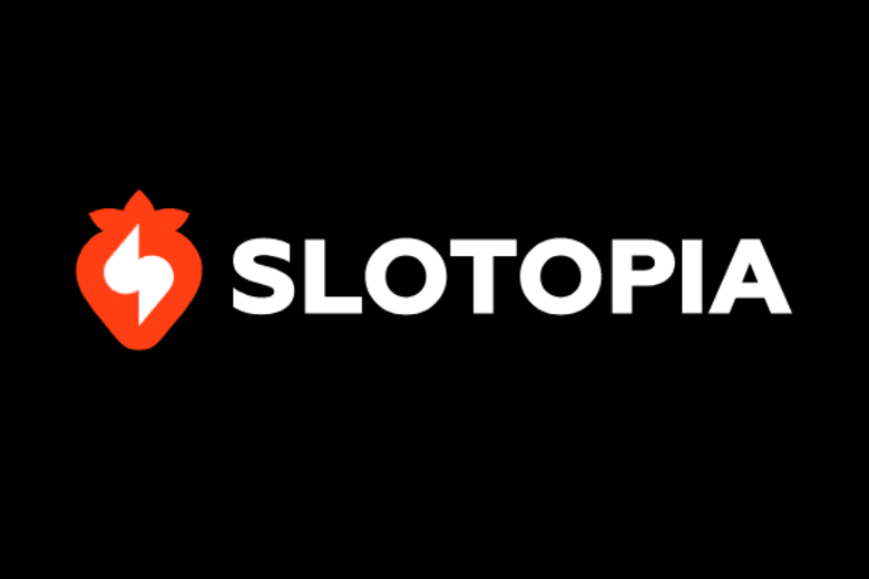 Populiariausi Slotopia internetiniai lošimo automatai