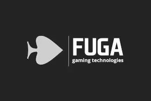 Populiariausi Fuga Gaming internetiniai loÅ¡imo automatai