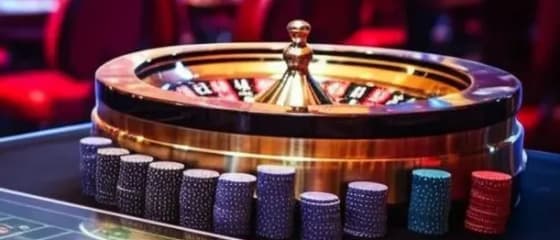 Internetiniai kazino ir tradiciniai kazino: kuris karaliauja aukÅ¡Ä�iausias?