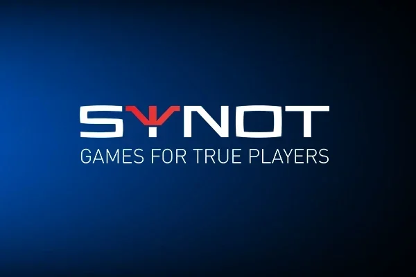 Populiariausi SYNOT Games internetiniai loÅ¡imo automatai