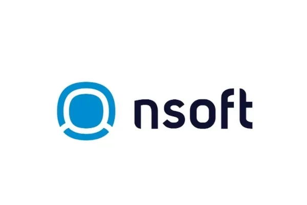 Populiariausi NSoft internetiniai loÅ¡imo automatai
