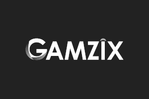 Populiariausi Gamzix internetiniai loÅ¡imo automatai