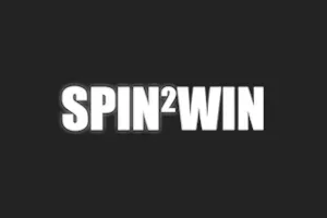 Populiariausi Spin2Win internetiniai loÅ¡imo automatai