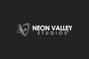 Populiariausi Neon Valley Studios internetiniai loÅ¡imo automatai