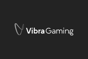 Populiariausi Vibra Gaming internetiniai loÅ¡imo automatai