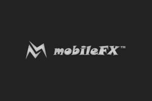 Populiariausi mobileFX internetiniai loÅ¡imo automatai