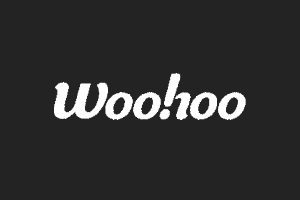 Populiariausi Wooho Games internetiniai loÅ¡imo automatai