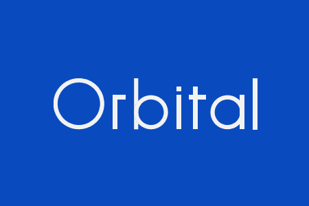 Populiariausi Orbital Gaming internetiniai loÅ¡imo automatai