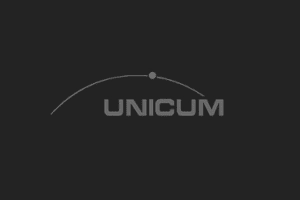 Populiariausi Unicum internetiniai loÅ¡imo automatai