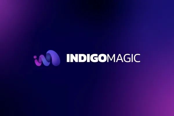 Populiariausi Indigo Magic internetiniai loÅ¡imo automatai