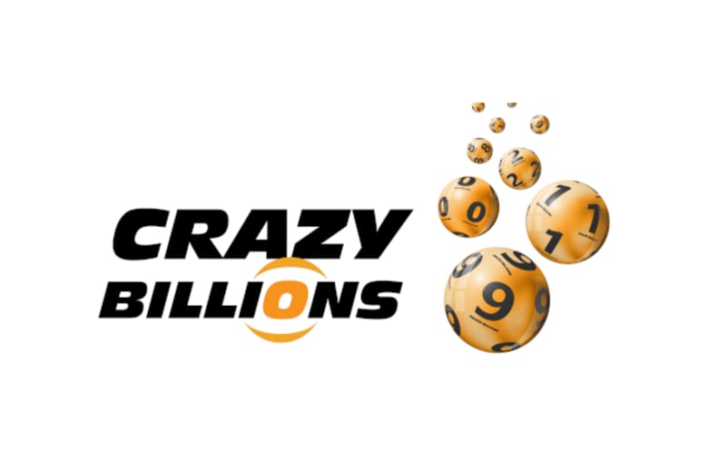 Populiariausi Crazy Billions internetiniai lošimo automatai