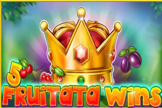 5 Fruitata Wins
