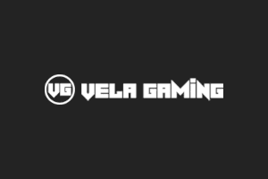 Populiariausi Vela Gaming internetiniai loÅ¡imo automatai