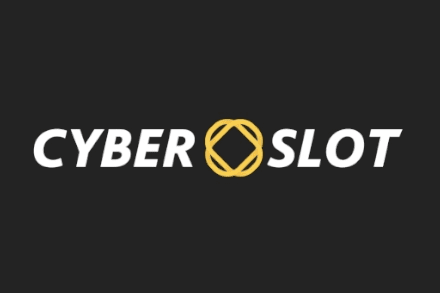Populiariausi Cyber Slot internetiniai loÅ¡imo automatai