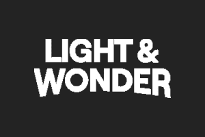 Populiariausi Light & Wonder internetiniai loÅ¡imo automatai