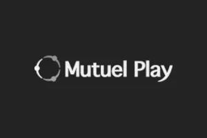 Populiariausi Mutuel Play internetiniai loÅ¡imo automatai