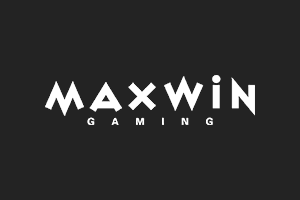 Populiariausi Max Win Gaming internetiniai loÅ¡imo automatai