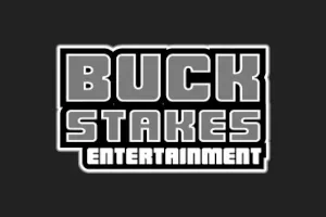 Populiariausi Buck Stakes Entertainment internetiniai loÅ¡imo automatai
