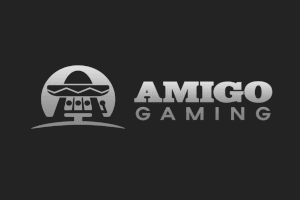Populiariausi Amigo Gaming internetiniai loÅ¡imo automatai