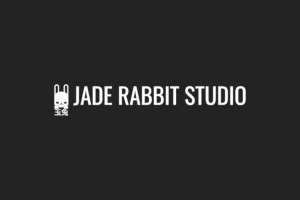 Populiariausi Jade Rabbit Studio internetiniai loÅ¡imo automatai